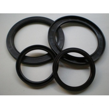 Auto Parts Framework Tc Oil Seal